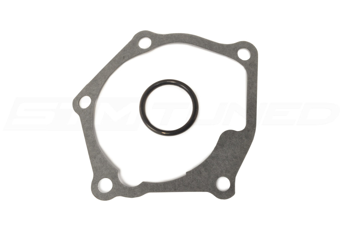 Gates Water Pump for Evo 8 (42577)