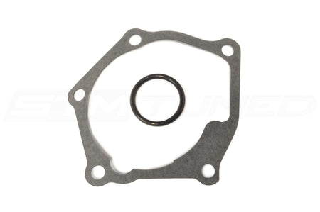 Gates Water Pump for Evo 8 (42577)