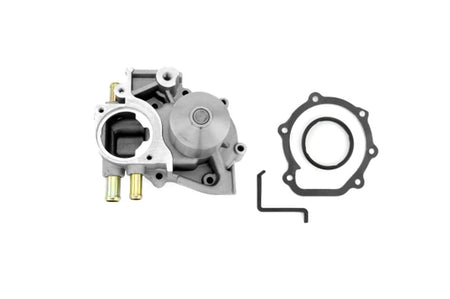 Gates Water Pump for 2002-2004 WRX (43513)