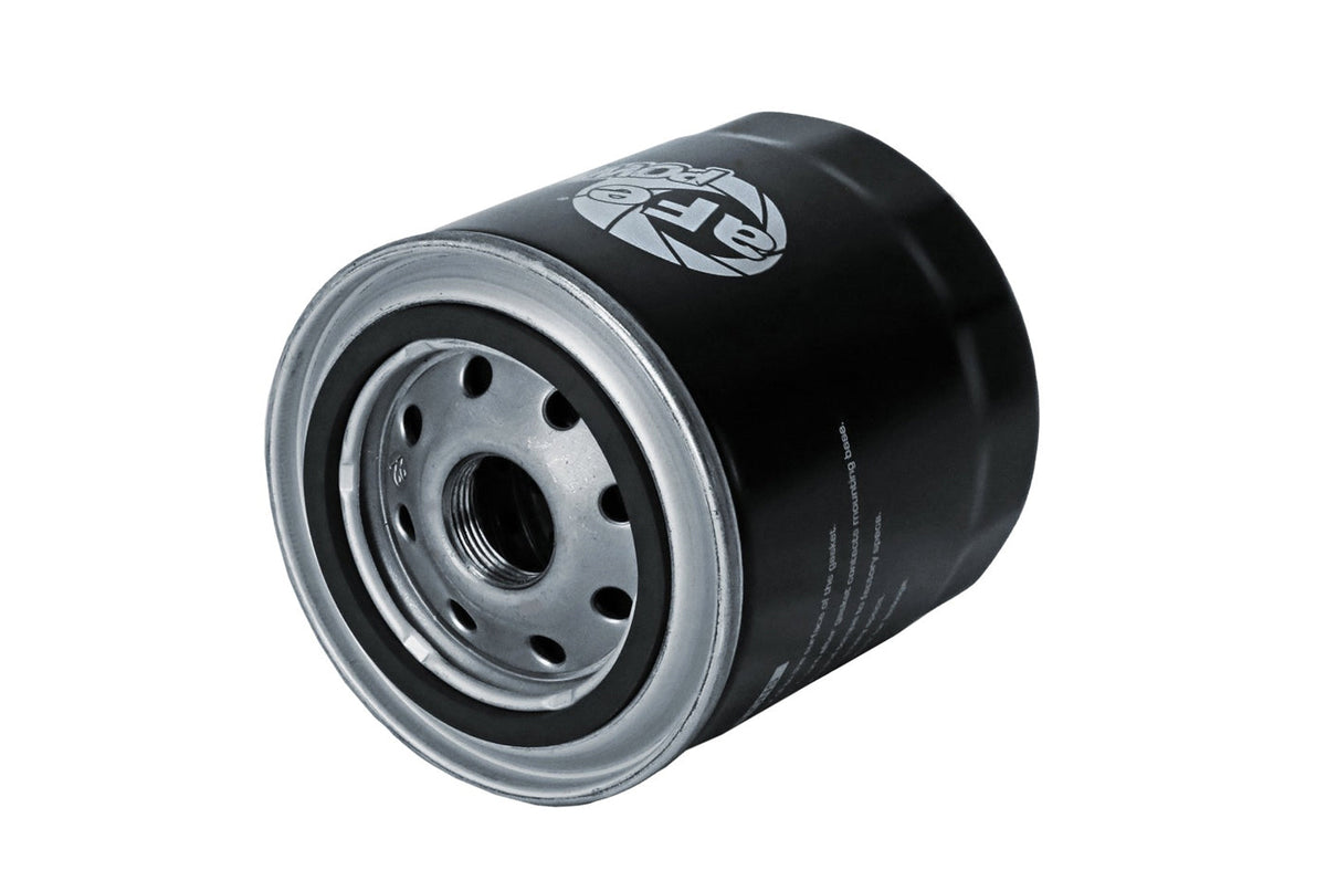 aFe Oil Filter for Hellcat Viper Trackhawk TRX SRT (44-LF008)