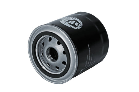 aFe Oil Filter for Hellcat Viper Trackhawk TRX SRT (44-LF008)