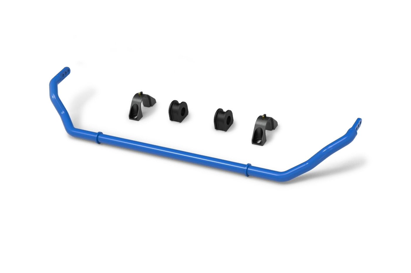 aFe Control Front Sway Bar for MKV Supra GR