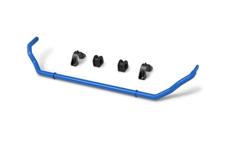 aFe Control Front Sway Bar for MKV Supra GR