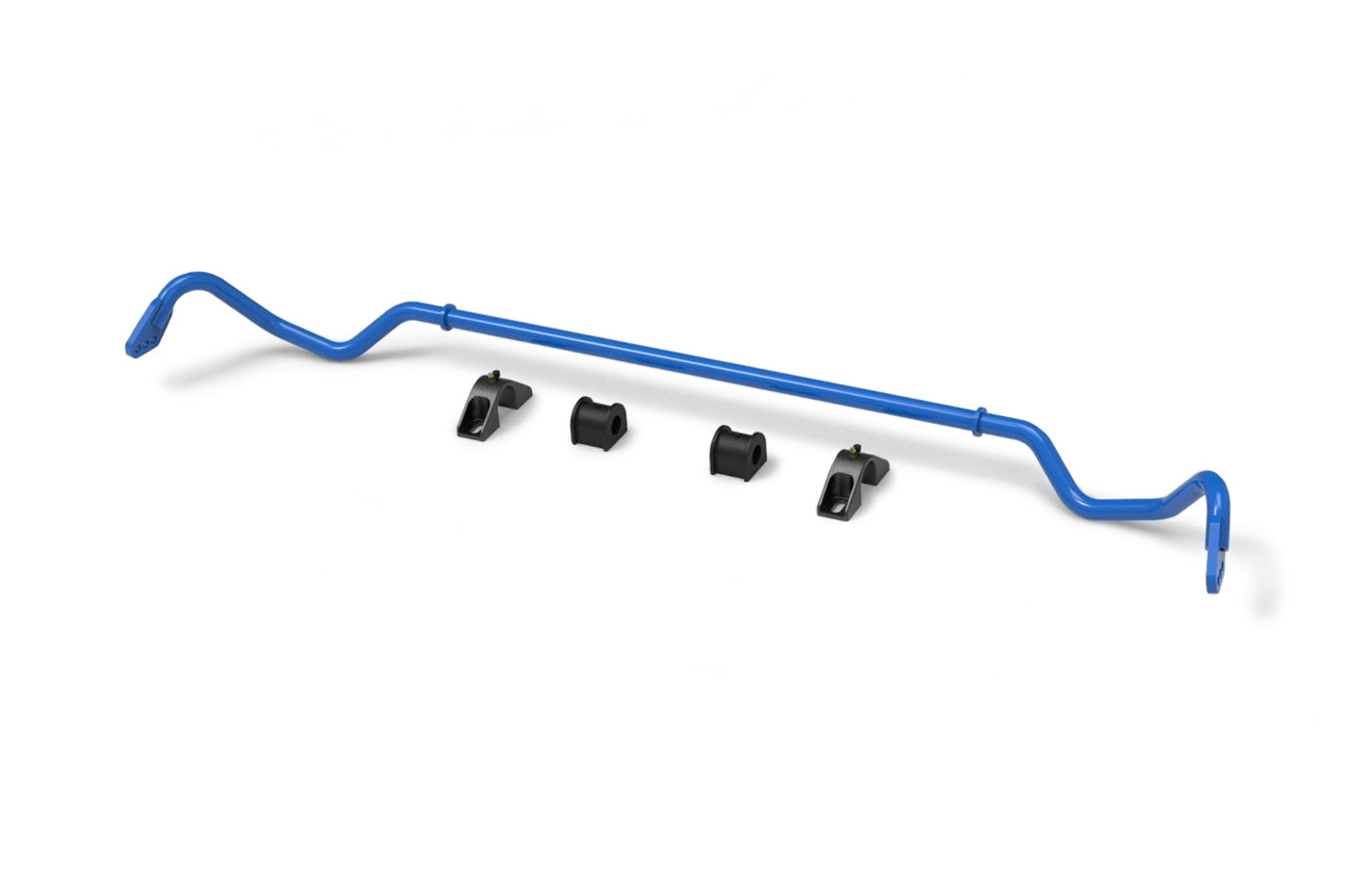 aFe Control Rear Sway Bar for MKV Supra GR