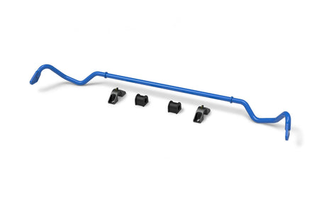 aFe Control Rear Sway Bar for MKV Supra GR