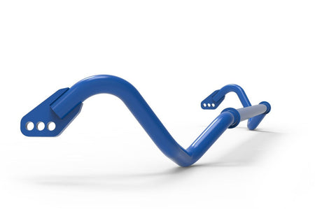 aFe Control Rear Sway Bar for MKV Supra GR