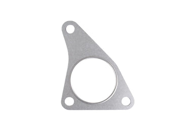 Subaru OEM Up-Pipe to Turbo Inlet Gasket - 02-14 WRX / 04+ STi