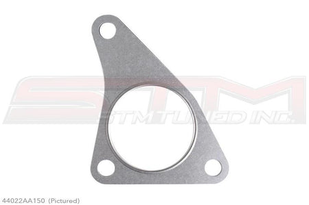 Subaru OEM Up-Pipe to Turbo Inlet Gasket - 02-14 WRX / 04+ STi