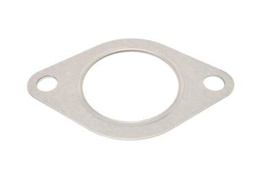Subaru OEM Up-Pipe to Header Gasket - 02-14 WRX / 04+ STi