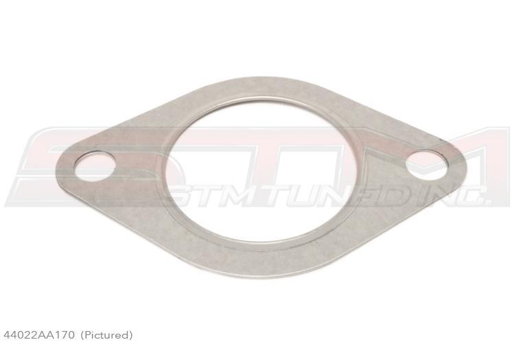 Subaru OEM Up-Pipe to Header Gasket - 02-14 WRX / 04+ STi