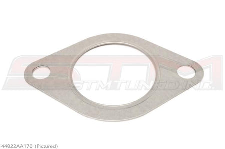 Subaru OEM Up-Pipe to Header Gasket - 02-14 WRX / 04+ STi