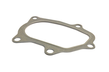 Subaru OEM Turbo to Downpipe Gasket - 02-14 WRX / 04+ STi