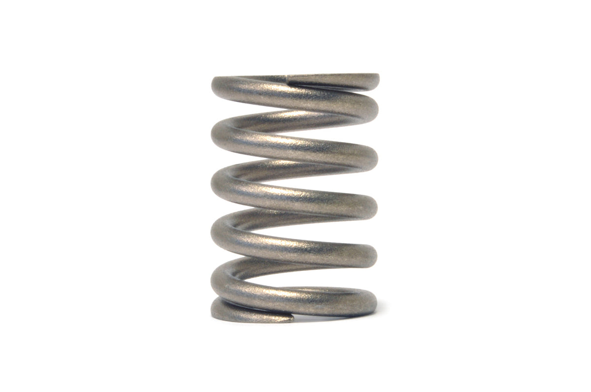 Subaru OEM Exhaust Bolt Spring (44044AA010)