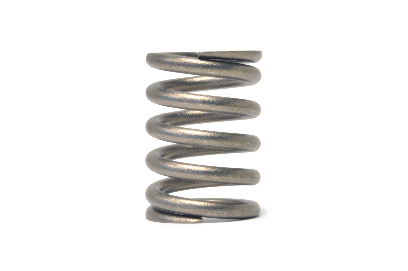 Subaru OEM Exhaust Bolt Spring (44044AA010)