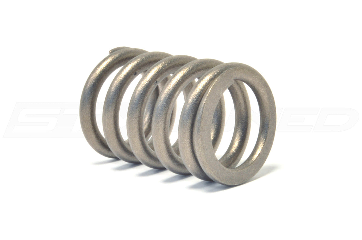 Subaru OEM Exhaust Bolt Spring (44044AA010)