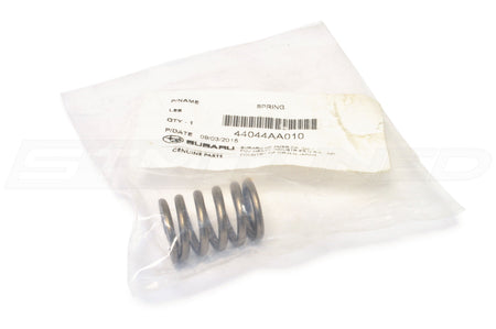 Subaru OEM Exhaust Bolt Spring (44044AA010)