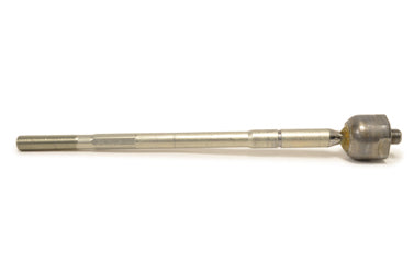 4422A045 Mitsubishi Inner Tie Rod - Evo X