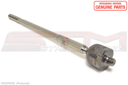 4422A045 Mitsubishi Inner Tie Rod - Evo X