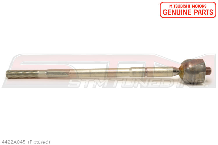 4422A045 Mitsubishi Inner Tie Rod - Evo X