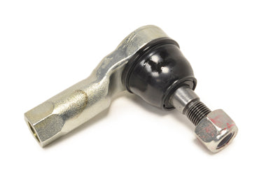 4422A051 Mitsubishi Outer Tie Rod End - Evo X