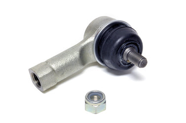4422A052 Mitsubishi Tie Rod End Outer - Evo 7/8/9