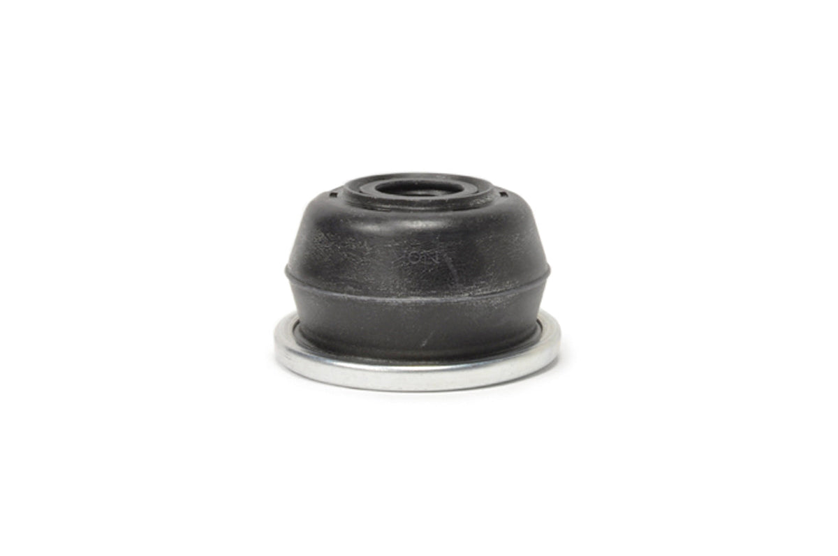 Mitsubishi OEM Outer Tie Rod End Cover for Evo 7/8/9 & 1G DSM (4422A137)