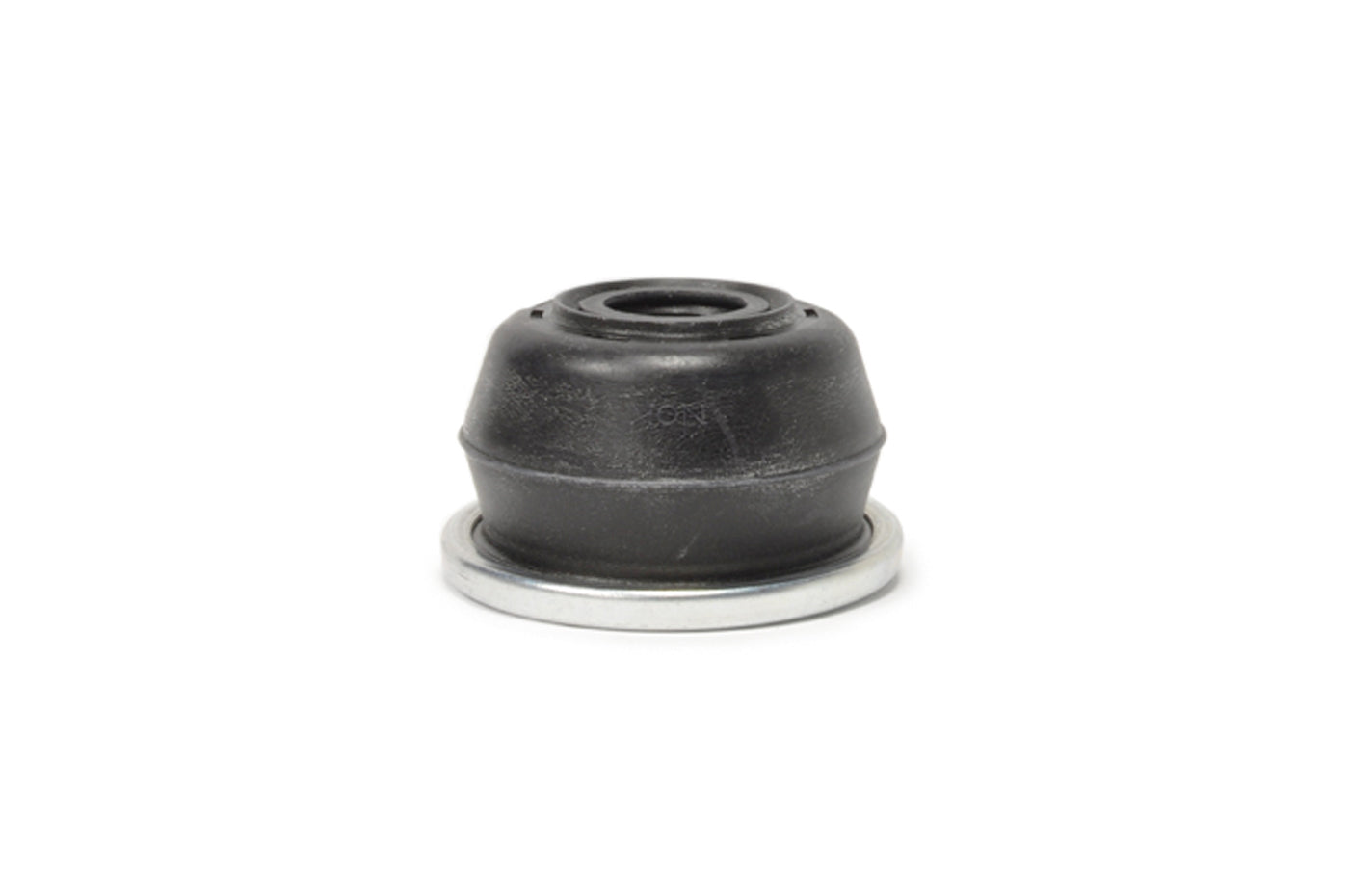Mitsubishi OEM Outer Tie Rod End Cover for Evo 7/8/9 & 1G DSM (4422A137)