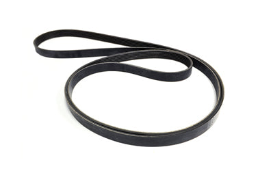 Mitsubishi Alternator Belt - Evo X