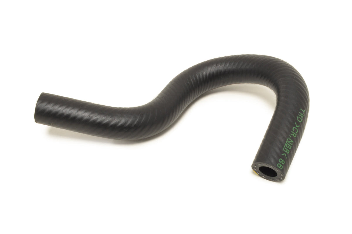 Mitsubishi OEM Power Steering Hose for Evo X (4455A013)