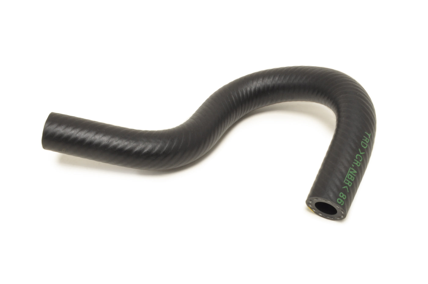 Mitsubishi OEM Power Steering Hose for Evo X (4455A013)