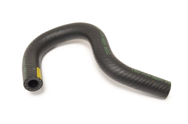 Mitsubishi OEM Lower Power Steering Hose for Evo X (4455A114)