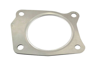 Subaru OEM Turbo to J-Pipe Gasket - 2015+ WRX