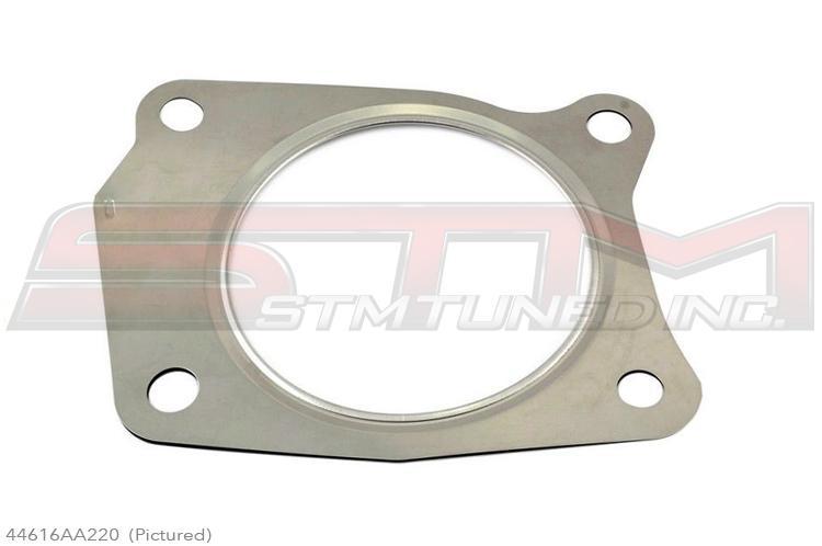 Subaru OEM Turbo to J-Pipe Gasket - 2015+ WRX