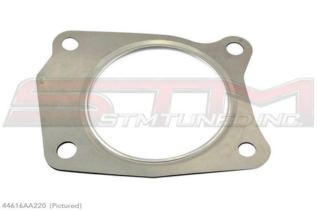 Subaru OEM Turbo to J-Pipe Gasket - 2015+ WRX