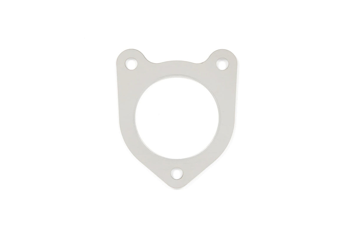 Subaru OEM Turbo to Manifold Gasket for 2022+ WRX (44616AA310)