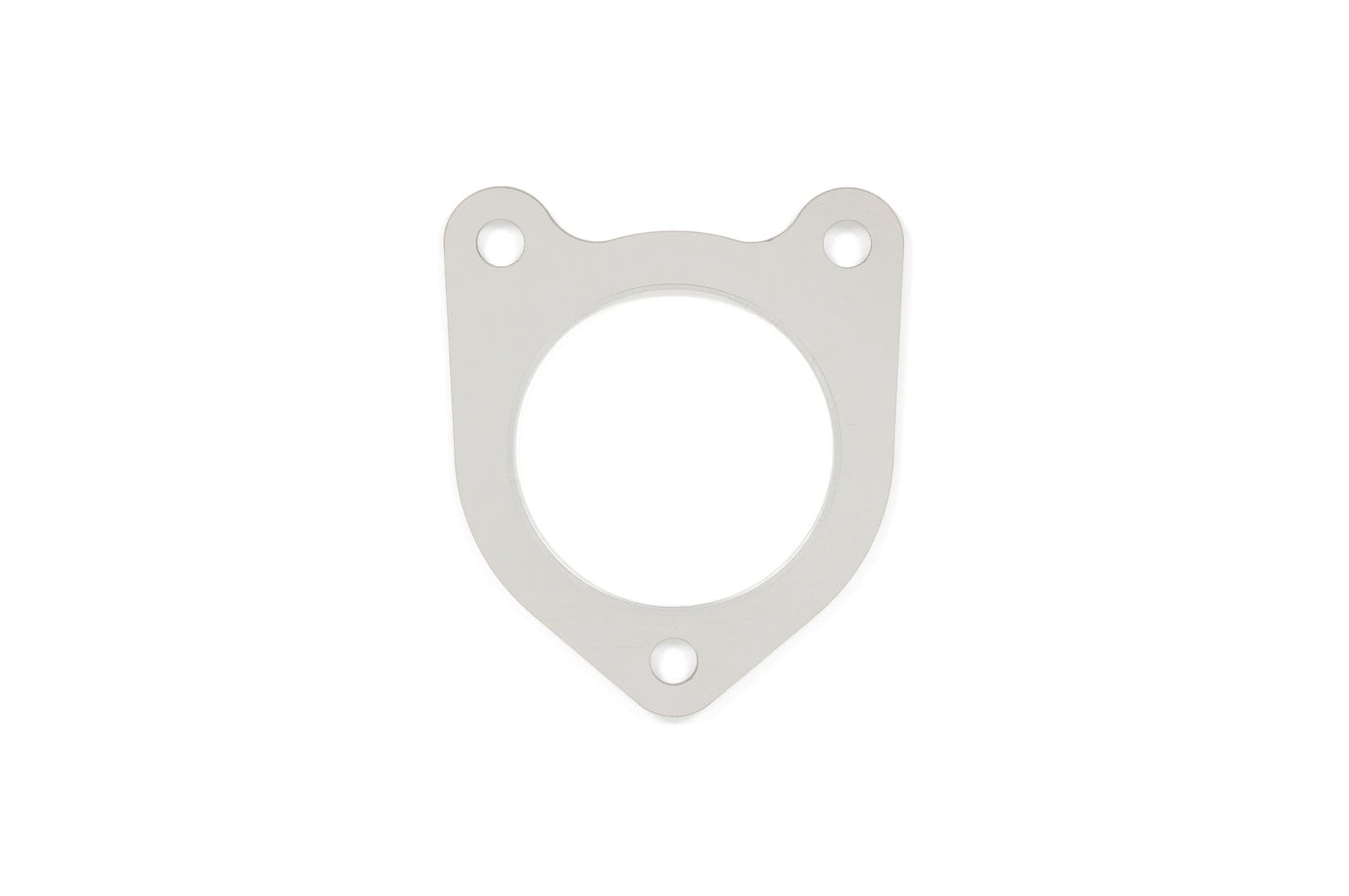 Subaru OEM Turbo to Manifold Gasket for 2022+ WRX (44616AA310)