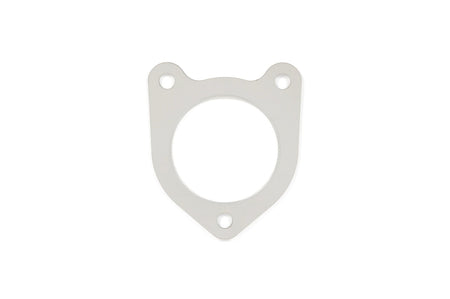 Subaru OEM Turbo to Manifold Gasket for 2022+ WRX (44616AA310)