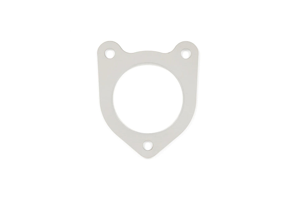 Subaru OEM Turbo to Manifold Gasket for 2022+ WRX (44616AA310)