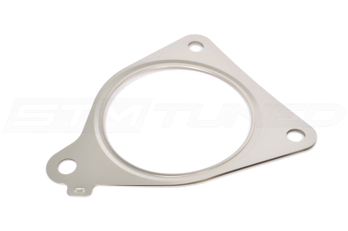 Subaru OEM Turbo to Downpipe Gasket for 2022+ WRX (44616AA320)