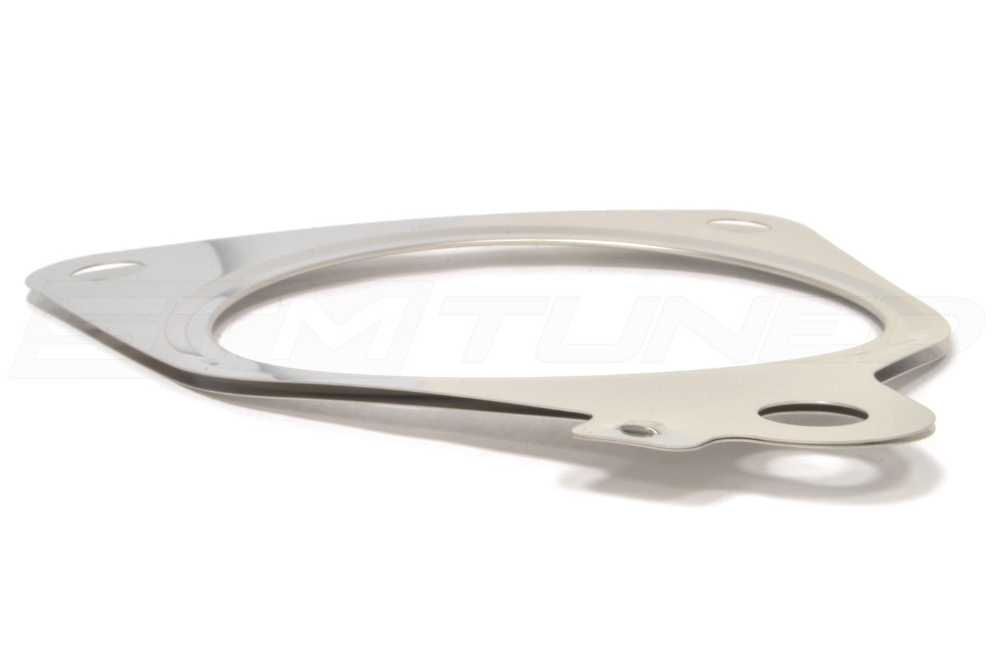 Subaru OEM Turbo to Downpipe Gasket for 2022+ WRX (44616AA320)