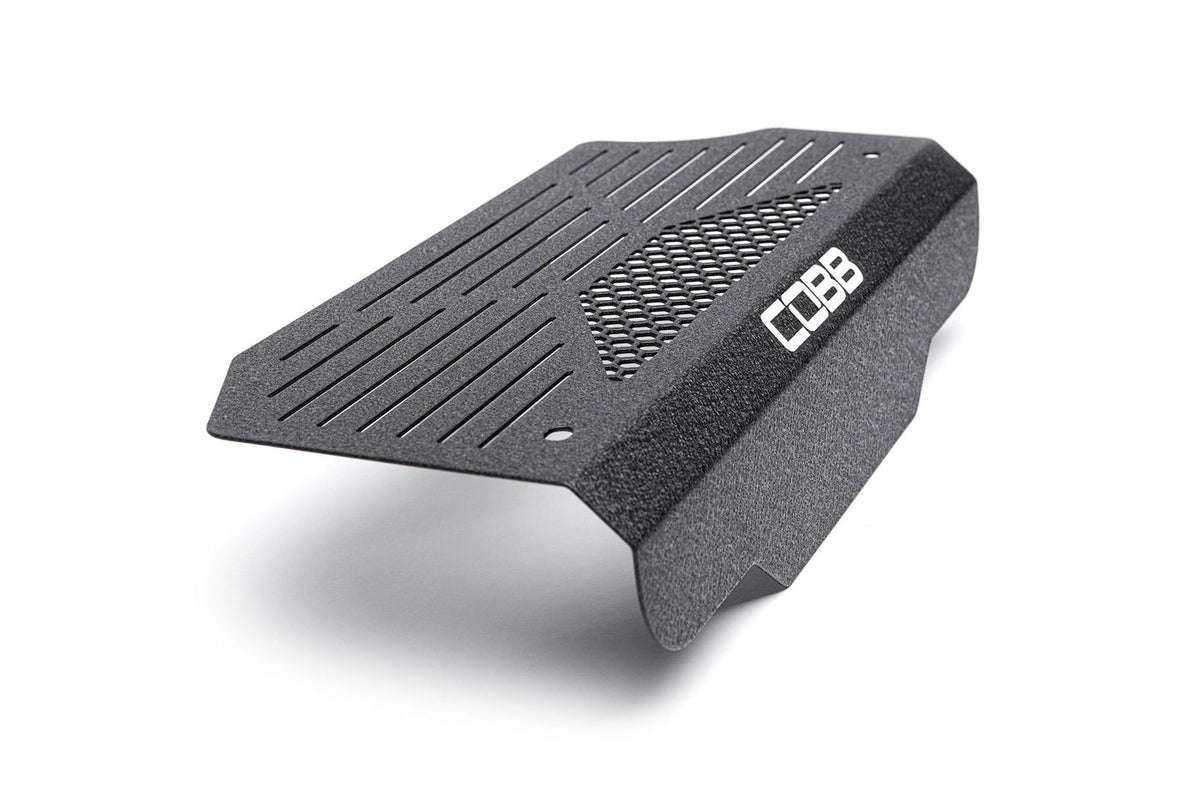 COBB Alternator Cover for 2022+ WRX (446600)