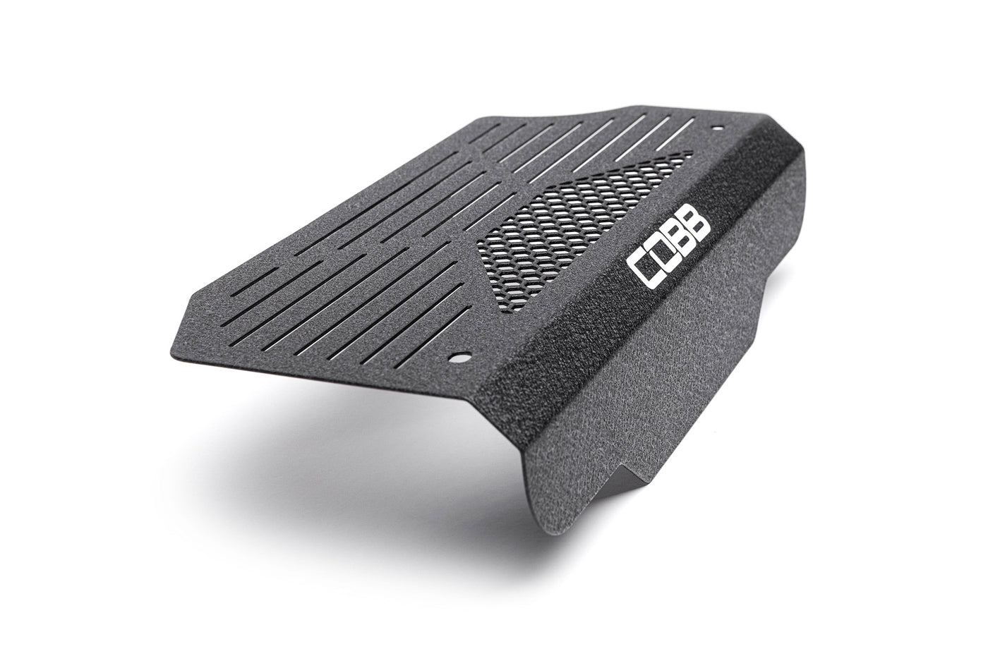 COBB Alternator Cover for 2022+ WRX (446600)