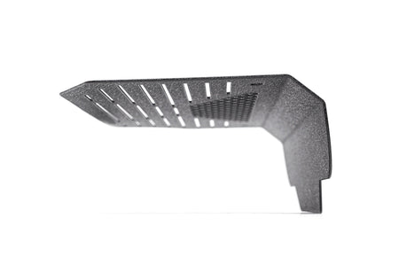 COBB Alternator Cover for 2022+ WRX (446600)