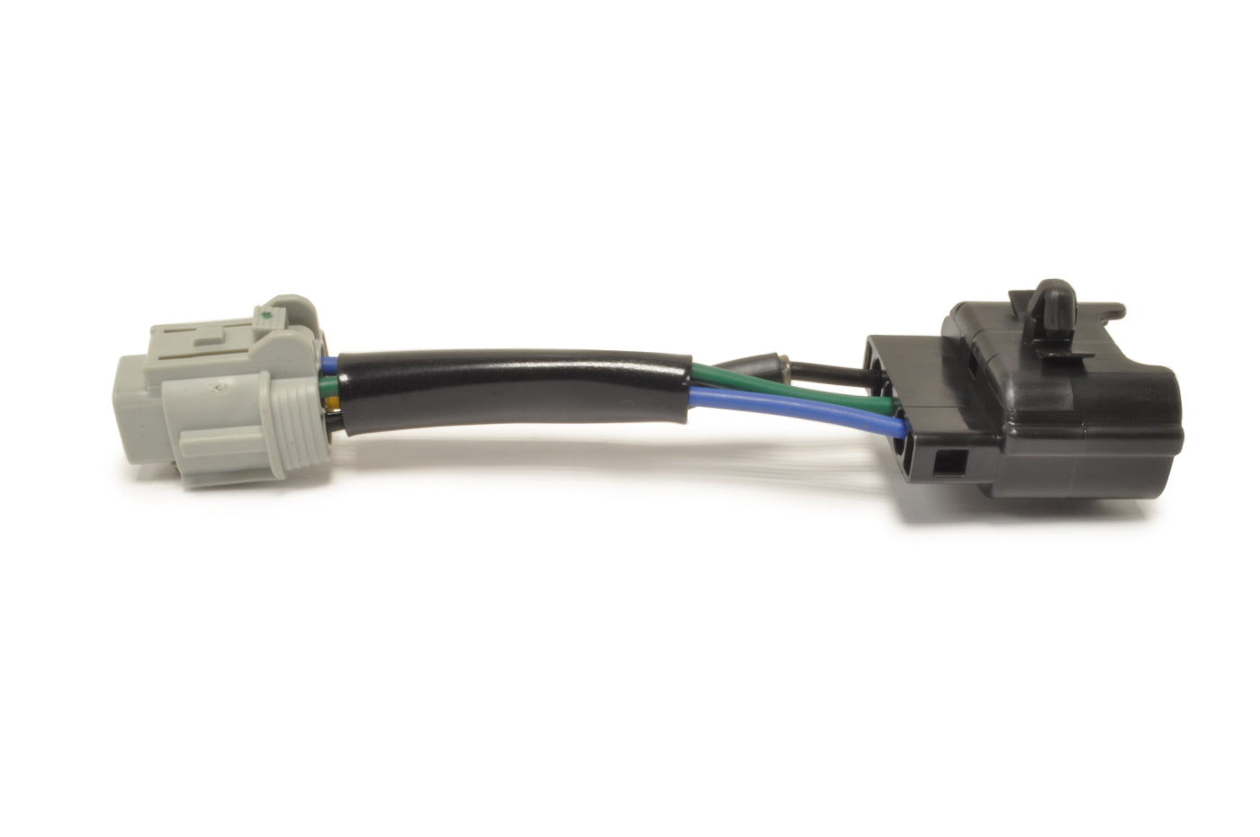 Subaru OEM Harness for 2001-2003 WRX Mishimoto Fan Install (45128FE000)