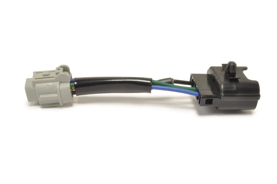 Subaru OEM Harness for 2001-2003 WRX Mishimoto Fan Install (45128FE000)