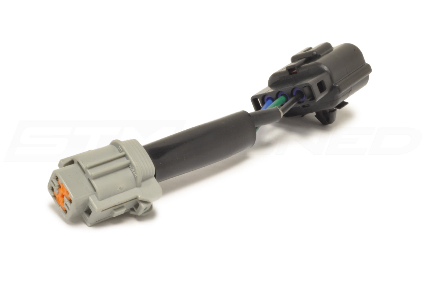 Subaru OEM Harness for 2001-2003 WRX Mishimoto Fan Install (45128FE000)