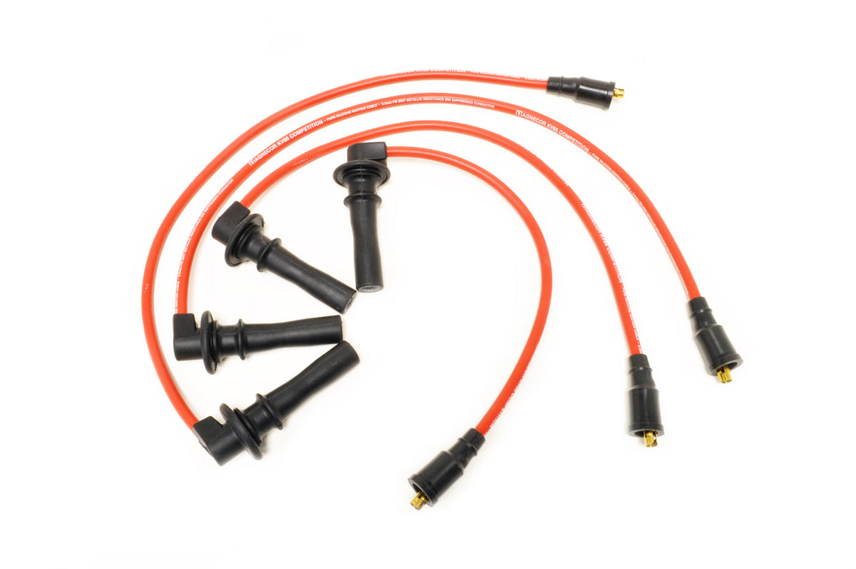 Magnecor KV85 Ignition Cables for 1G DSM (45169)