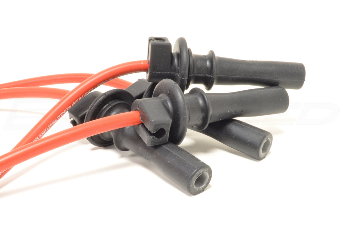 Magnecor KV85 Ignition Cables for 1G DSM (45169)