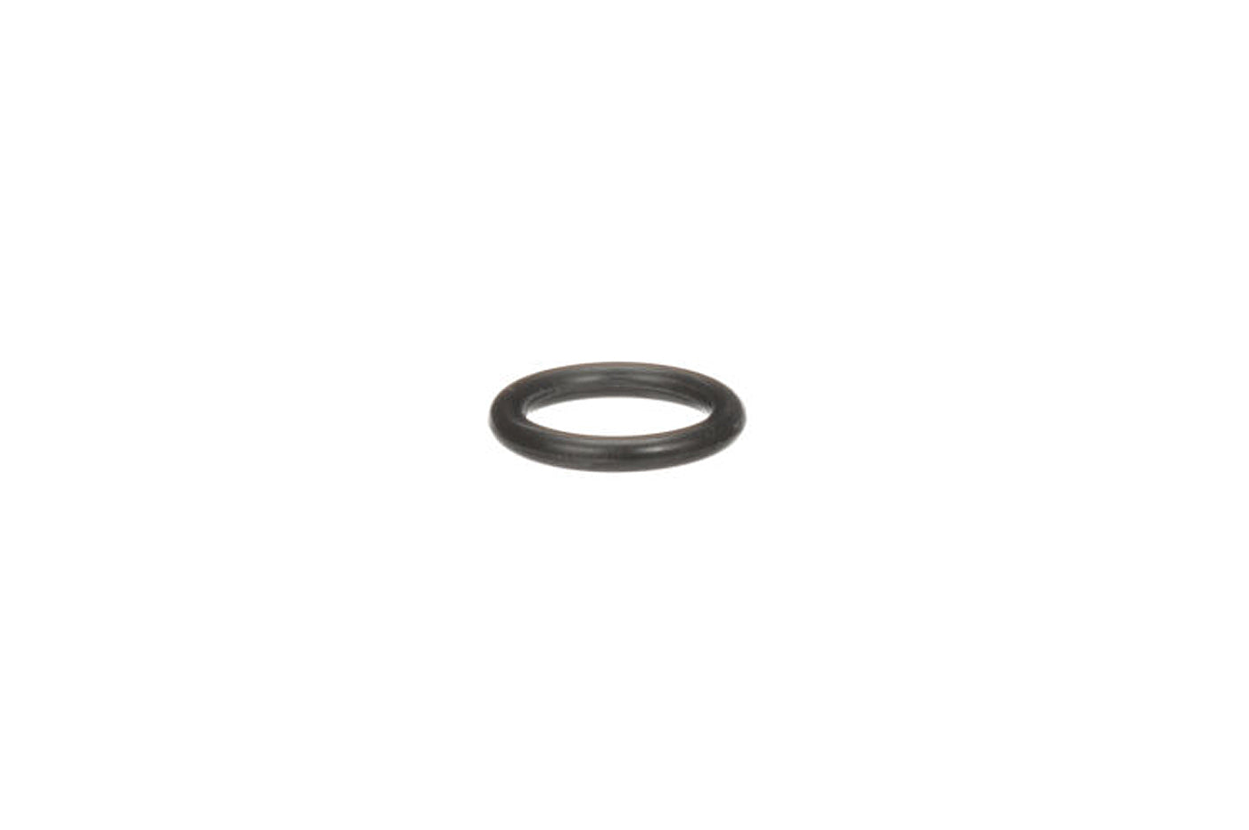 Subaru OEM Radiator Drain Plug Oring for 2022+ WRX (45192FL000)