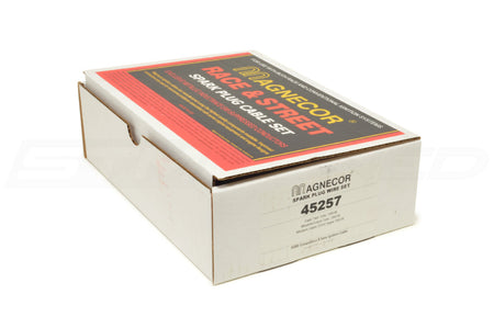 Magnecor KV85 Ignition Cables for 2G DSM (45257)
